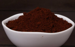 灵芝孢子粉有副作用吗?能吃多久? 灵芝孢子粉有副作用吗?能吃多久?