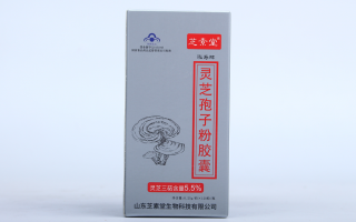 灵芝孢子粉怎么采集的?对品质有哪些影响 灵芝孢子粉怎么采集的?对品质有哪些影响