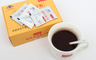常喝灵芝孢子粉有什么好处?会不会有副作用? 常喝灵芝孢子粉有什么好处?会不会有副作用?