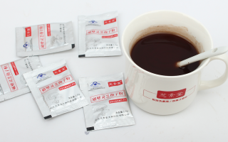 灵芝孢子粉营养价值最高的成分是那个? 灵芝孢子粉营养价值最高的成分是那个?