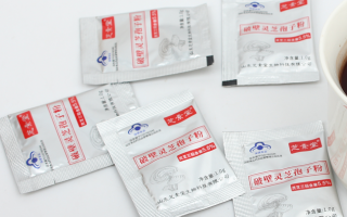 破壁灵芝孢子粉不适合人群?适合年轻人嘛? 破壁灵芝孢子粉不适合人群?适合年轻人嘛?