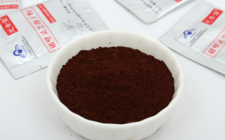 破壁灵芝孢子粉价格差别体现在哪些地方? 破壁灵芝孢子粉价格差别体现在哪些地方?