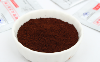破壁灵芝孢子粉每天服用量根据什么决定? 破壁灵芝孢子粉每天服用量根据什么决定?