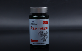 胃癌晚期可以吃灵芝孢子粉?都有哪些好处? 胃癌晚期可以吃灵芝孢子粉?都有哪些好处?