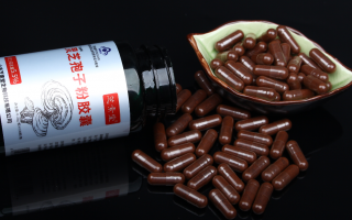 灵芝孢子粉在哪能买到正品?如何分辨 灵芝孢子粉在哪能买到正品?如何分辨