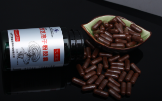 如何买到正宗的灵芝孢子粉?网购怎么样? 如何买到正宗的灵芝孢子粉?网购怎么样?
