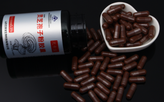 灵芝孢子粉怎么使用,不能做哪些事情? 灵芝孢子粉怎么使用,不能做哪些事情?