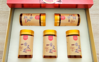 灵芝孢子粉的作用和破壁技术好坏有关系吗 灵芝孢子粉的作用和破壁技术好坏有关系吗