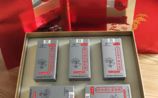 灵芝孢子粉中灵芝三萜含量越高越好吗? 灵芝孢子粉中灵芝三萜含量越高越好吗?