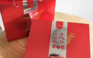 灵芝孢子粉灵芝多糖和灵芝三萜要看哪项? 灵芝孢子粉灵芝多糖和灵芝三萜要看哪项?