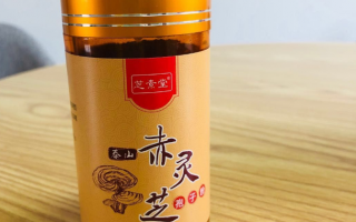 灵芝孢子粉有油味是不是坏了?什么原因导致的 灵芝孢子粉有油味是不是坏了?什么原因导致的