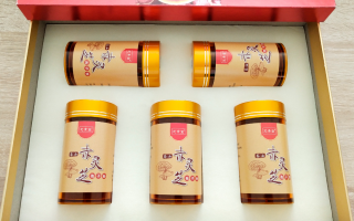未开封灵芝孢子粉过期了咋办?还能继续吃吗? 未开封灵芝孢子粉过期了咋办?还能继续吃吗?