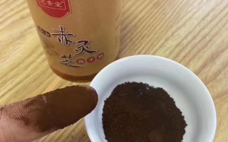 灵芝孢子粉没有生产日期能吃吗?对健康会有害处吗? 灵芝孢子粉没有生产日期能吃吗?对健康会有害处吗?