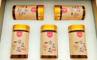 灵芝孢子粉更年期能吃吗?都有哪些作用? 灵芝孢子粉更年期能吃吗?都有哪些作用?