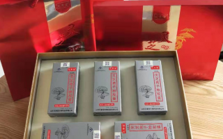 怎样服用破壁灵芝孢子粉？吃的时候要注意什么？