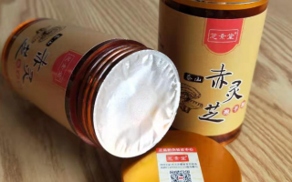 破壁灵芝孢子粉每日用量要根据哪些情况来定? 破壁灵芝孢子粉每日用量要根据哪些情况来定?