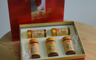 灵芝孢子粉能治肺癌吗?该怎么吃? 灵芝孢子粉能治肺癌吗?该怎么吃?