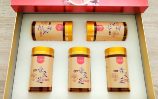 破壁灵芝孢子粉一天吃几包?感觉效果不太好 破壁灵芝孢子粉一天吃几包?感觉效果不太好