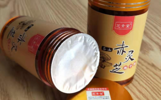 灵芝孢子粉晚上睡前能吃吗?有什么好处? 灵芝孢子粉晚上睡前能吃吗?有什么好处?