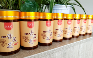 吃灵芝孢子粉会拉肚子吗?是因为灵芝孢子粉导致的吗? 吃灵芝孢子粉会拉肚子吗?是因为灵芝孢子粉导致的吗?