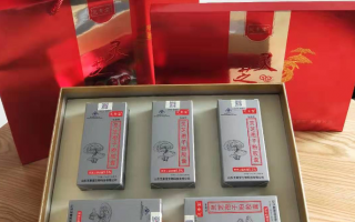 肺癌可以吃灵芝孢子粉吗?有什么作用? 肺癌可以吃灵芝孢子粉吗?有什么作用?