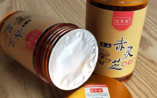 破壁灵芝孢子粉每日用量可以适当的增加吗? 破壁灵芝孢子粉每日用量可以适当的增加吗?