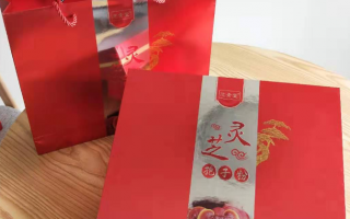 灵芝孢子粉品牌排行榜根据什么来判断 灵芝孢子粉品牌排行榜根据什么来判断