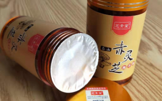 破壁灵芝孢子粉去哪里买正宗,效果如何? 破壁灵芝孢子粉去哪里买正宗,效果如何?