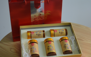 人工灵芝孢子粉有用吗?野生的更好吗? 人工灵芝孢子粉有用吗?野生的更好吗?