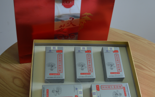 癌症可以吃灵芝孢子粉吗有什么作用 癌症可以吃灵芝孢子粉吗有什么作用