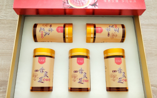 肝癌可以吃灵芝孢子粉吗?有哪些作用? 肝癌可以吃灵芝孢子粉吗?有哪些作用?