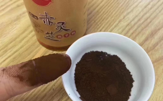 灵芝孢子粉可以补气血吗?吃多少比较好? 灵芝孢子粉可以补气血吗?吃多少比较好?