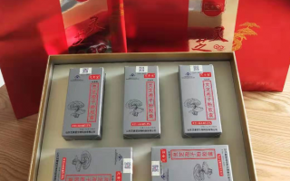 结肠癌能吃灵芝孢子粉吗?能起到什么作用? 结肠癌能吃灵芝孢子粉吗?能起到什么作用?