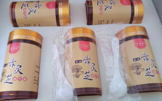 怎样正确服用灵芝孢子粉?有没有详细的说明 怎样正确服用灵芝孢子粉?有没有详细的说明