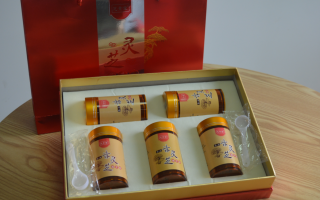 灵芝孢子粉养颜吗?原理是什么? 灵芝孢子粉养颜吗?原理是什么?