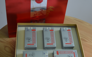 灵芝孢子粉吃后胃难受应该怎么解决? 灵芝孢子粉吃后胃难受应该怎么解决?