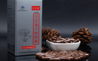 灵芝孢子粉饭后还是饭前服用比较好? 灵芝孢子粉饭后还是饭前服用比较好?