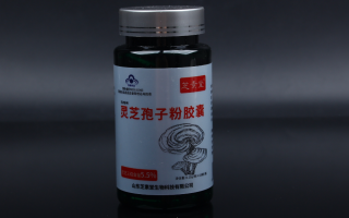 灵芝孢子粉抗肿瘤靠谱吗?原理是什么? 灵芝孢子粉抗肿瘤靠谱吗?原理是什么?