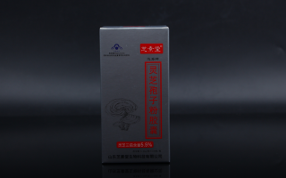 破壁灵芝孢子粉抑制肿瘤?该怎么选? 破壁灵芝孢子粉抑制肿瘤?该怎么选?