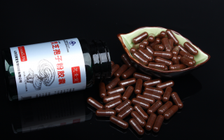 灵芝孢子粉能补血吗?平常应该怎么吃? 灵芝孢子粉能补血吗?平常应该怎么吃?
