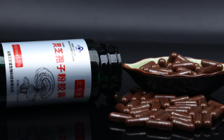 散装的灵芝孢子粉能买吗?效果怎么样? 散装的灵芝孢子粉能买吗?效果怎么样?