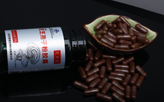 服用灵芝孢子粉后脸上长痘痘是正常的嘛? 服用灵芝孢子粉后脸上长痘痘是正常的嘛?