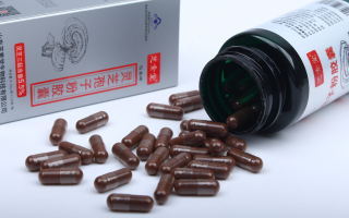 气管炎能吃灵芝孢子粉吗?有帮助吗? 气管炎能吃灵芝孢子粉吗?有帮助吗?