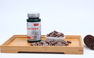破壁灵芝孢子粉是哪里生产的灵芝三萜含量高? 破壁灵芝孢子粉是哪里生产的灵芝三萜含量高?