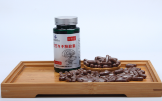 怎么选择灵芝孢子粉?要看灵芝三萜含量吗? 怎么选择灵芝孢子粉?要看灵芝三萜含量吗?