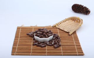 灵芝孢子粉服用时间长了有副作用吗?应该怎么避免? 灵芝孢子粉服用时间长了有副作用吗?应该怎么避免?