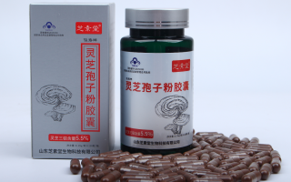 破壁灵芝孢子粉什么人不能喝?要注意什么? 破壁灵芝孢子粉什么人不能喝?要注意什么?