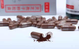 灵芝孢子粉胶囊有什么作用?肝脏不好吃有用吗? 灵芝孢子粉胶囊有什么作用?肝脏不好吃有用吗?