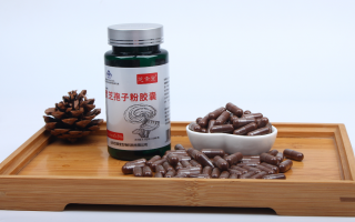 什么牌的灵芝孢子粉质量好?靠什么分辨? 什么牌的灵芝孢子粉质量好?靠什么分辨?
