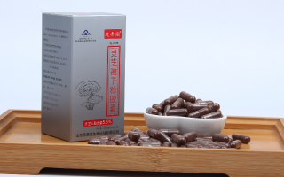 灵芝孢子粉含微量元素吗?主要有效成分是哪些? 灵芝孢子粉含微量元素吗?主要有效成分是哪些?